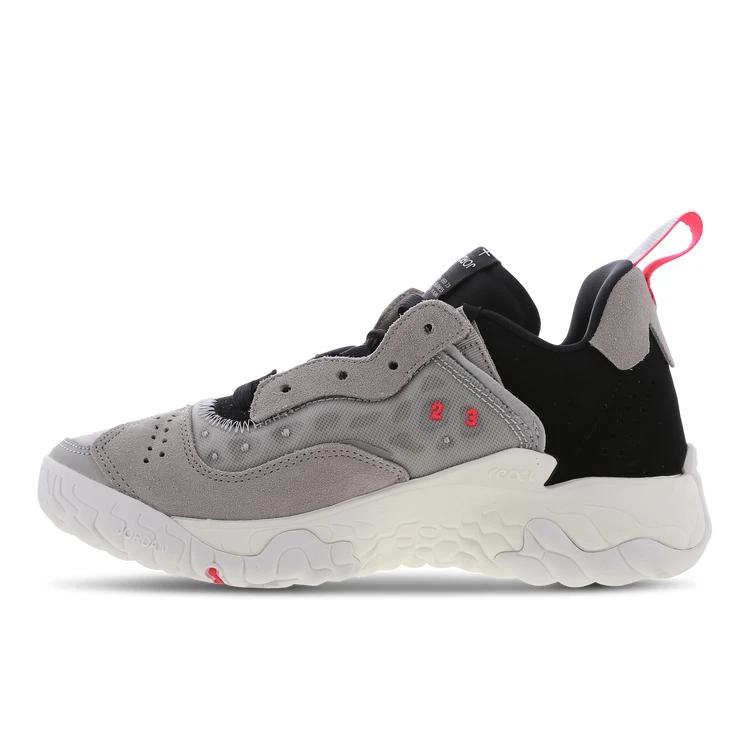 商品Jordan|Jordan Delta 2 - Women Shoes,价格¥495,第4张图片详细描述