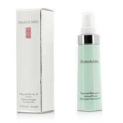 Perpetual Moisture 24 Lotion商品第1张图片规格展示