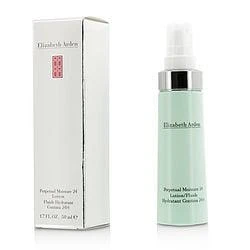 商品Elizabeth Arden|Perpetual Moisture 24 Lotion,价格¥313,第1张图片