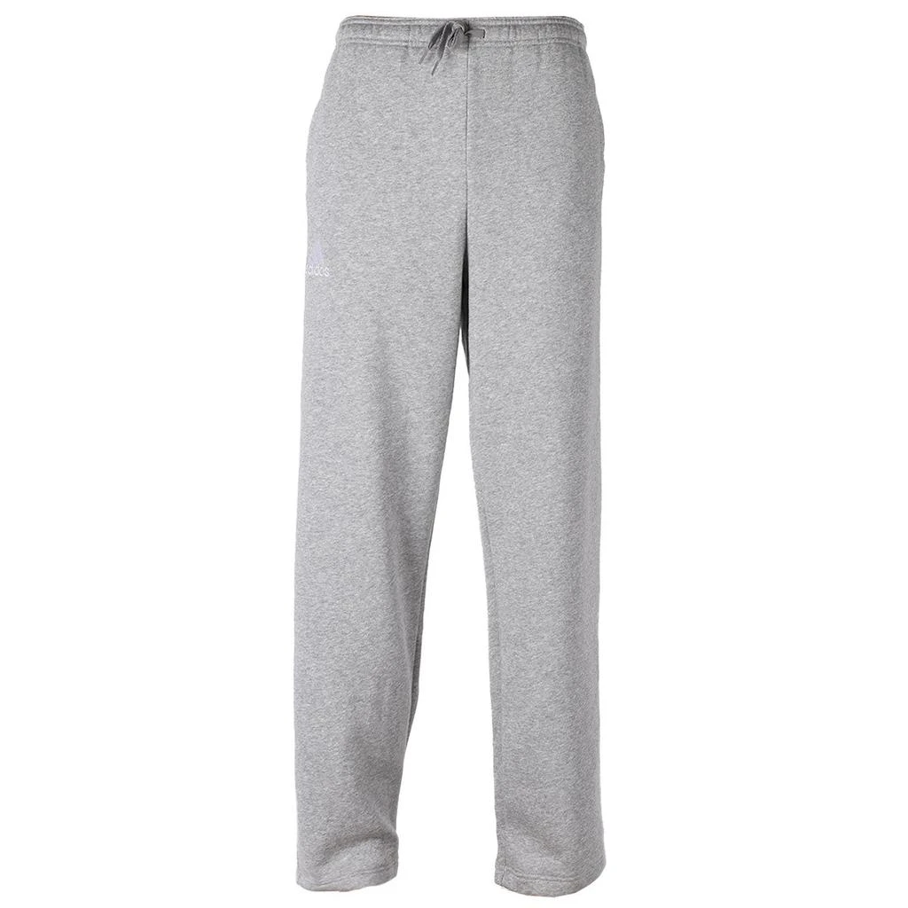 adidas Men's Fleece Pants 商品