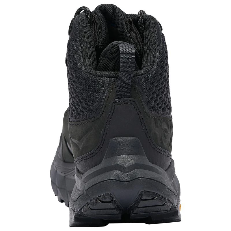 商品Hoka One One|HOKA Anacapa Mid GTX - Men's,价格¥1425,第3张图片详细描述