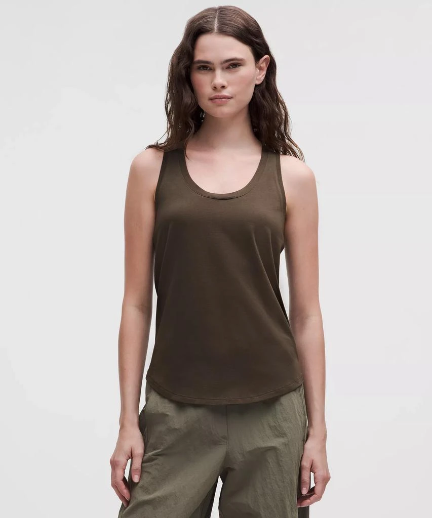 Love Tank Top 商品