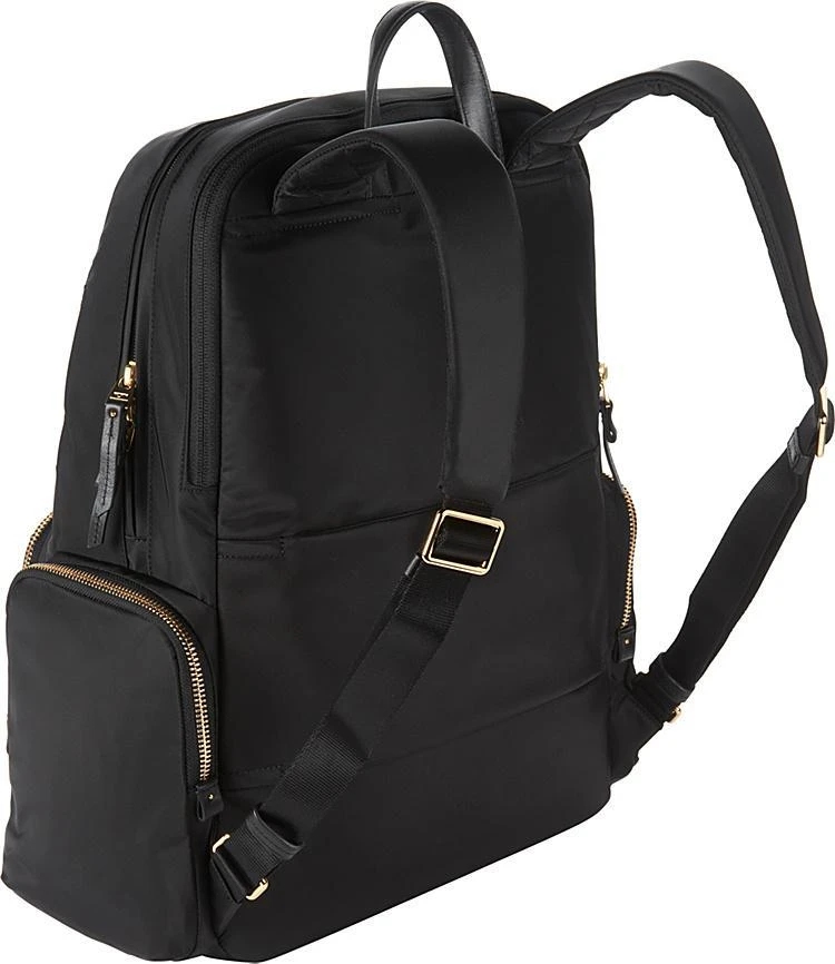 商品Tumi|Voyageur Carson Backpack,价格¥2938,第3张图片详细描述