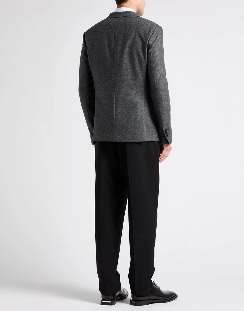 商品Neil Barrett|Blazer,价格¥5782,第4张图片详细描述