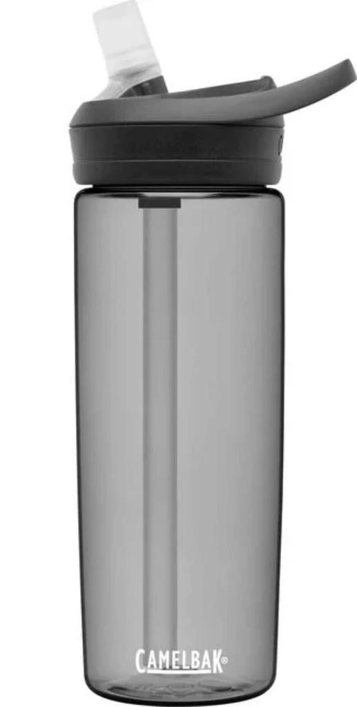 商品Camelbak|Eddy+ 20oz,价格¥111,第1张图片