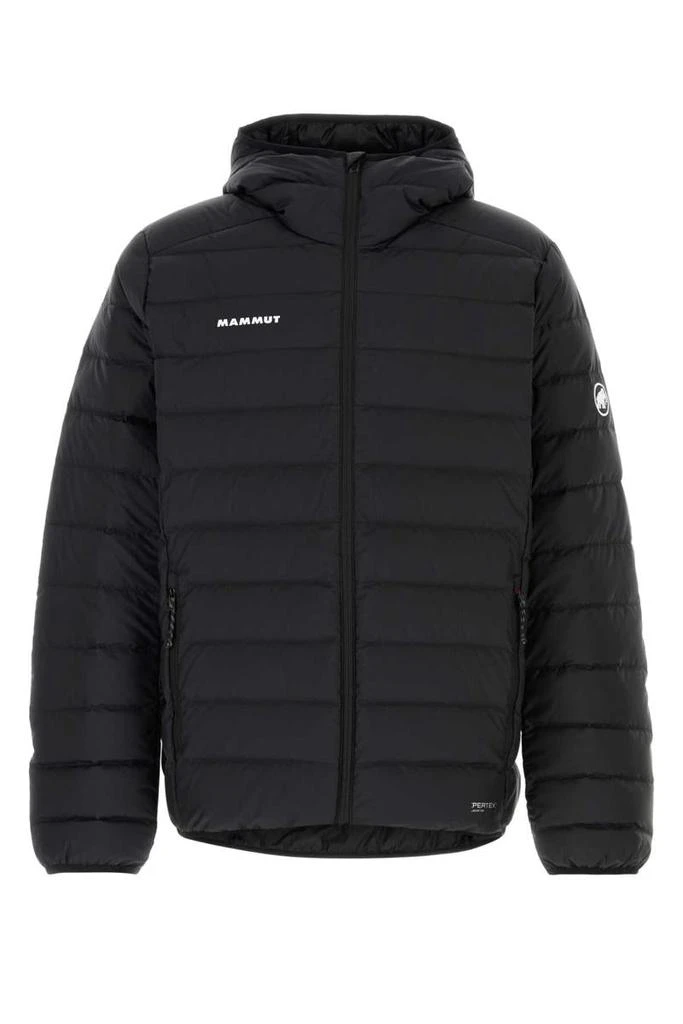 商品Mammut|Mammut Quilts,价格¥1470,第1张图片