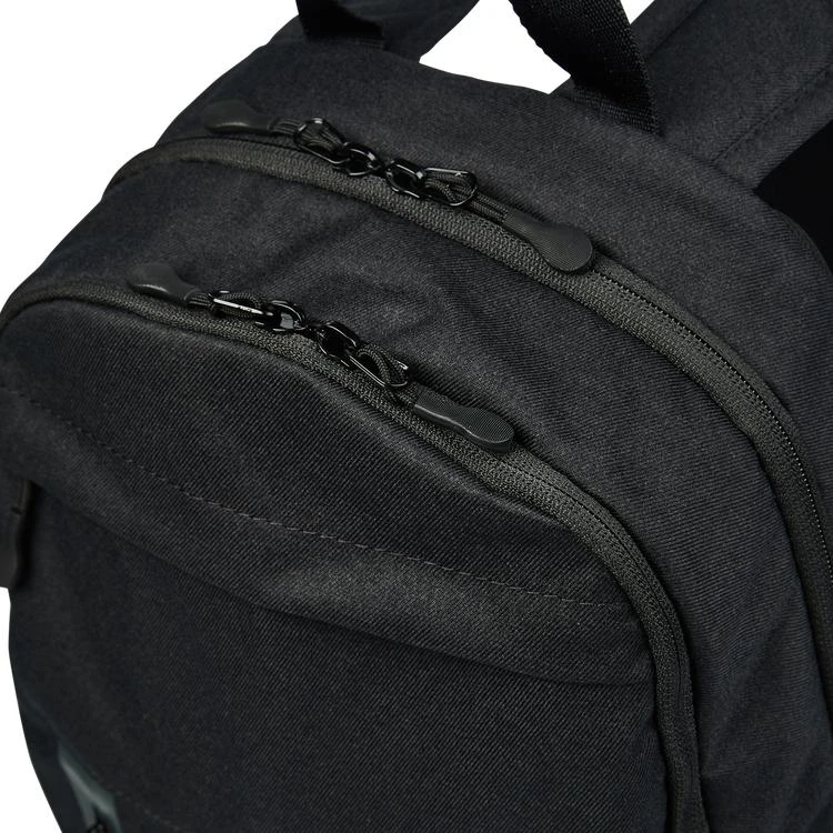 商品NIKE|Nike Backpack - Unisex Bags,价格¥333,第3张图片详细描述