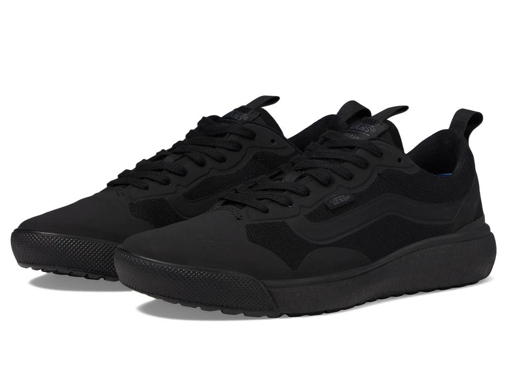 商品Vans|UltraRange EXO,价格¥516,第1张图片