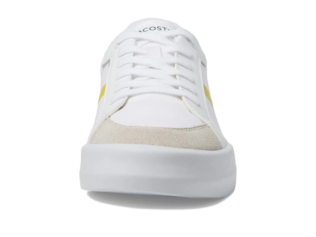L004 223 2 CFA 商品
