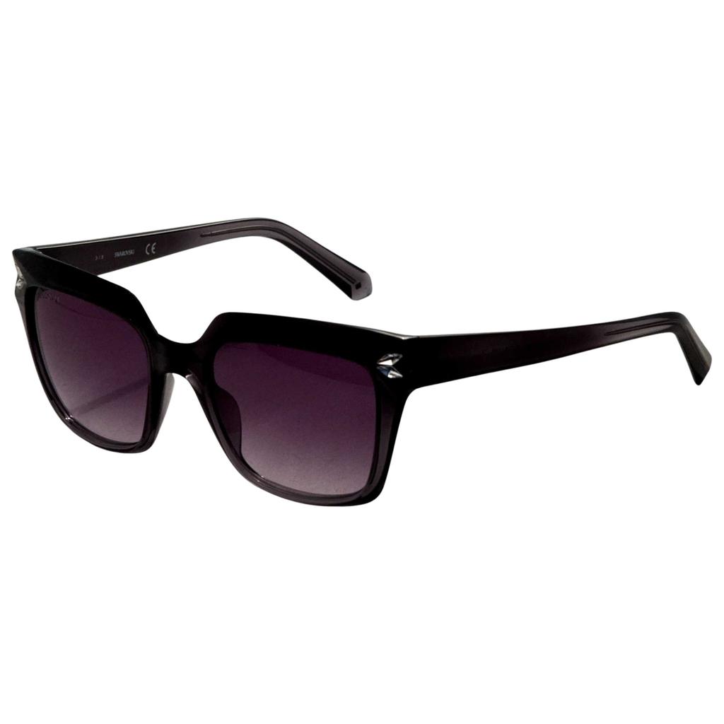 Swarovski Women's Sunglasses SK0136-5898Q