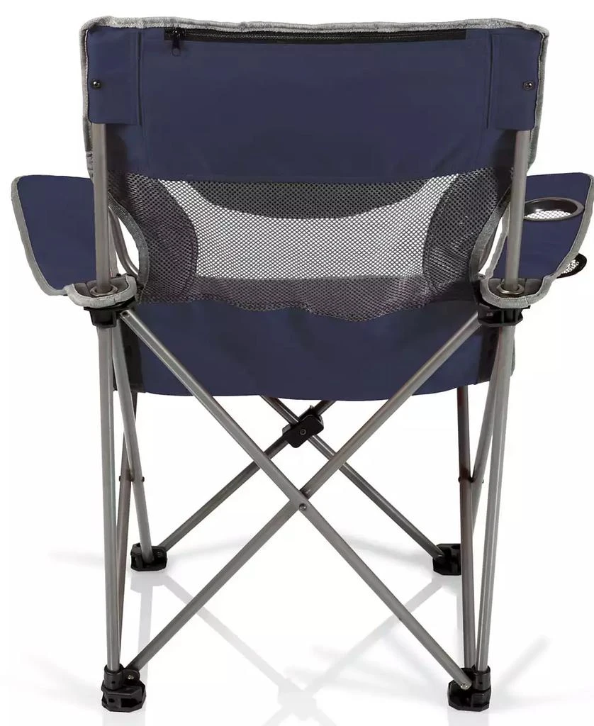 商品ONIVA|by Picnic Time Folding Outdoor Chair,价格¥359,第2张图片详细描述