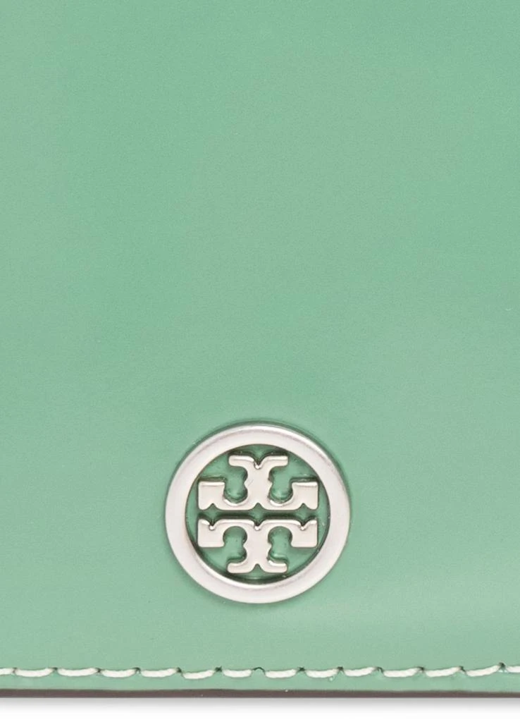 商品Tory Burch|Card holder,价格¥1469,第5张图片详细描述