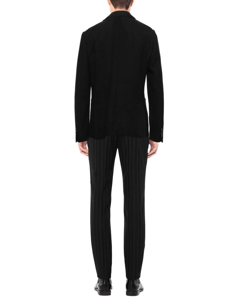 商品ROYAL ROW|Blazer,价格¥1203,第3张图片详细描述