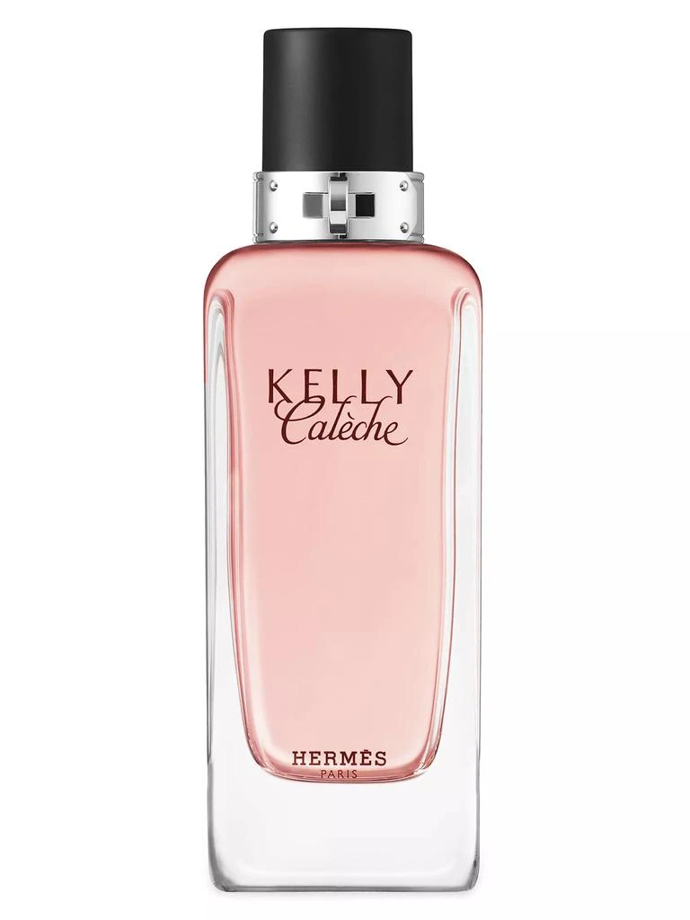 商品Hermes|Kelly Calèche Eau de Parfum Spray,价格¥1450,第1张图片