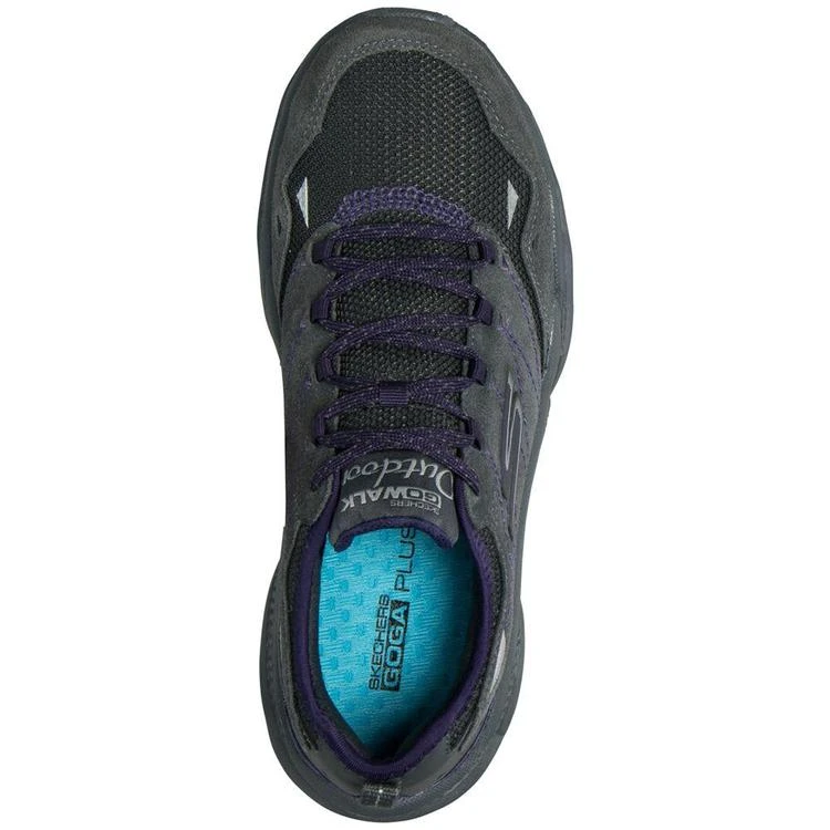 Women's GOwalk Outdoors Journey Walking Sneakers from Finish Line 商品