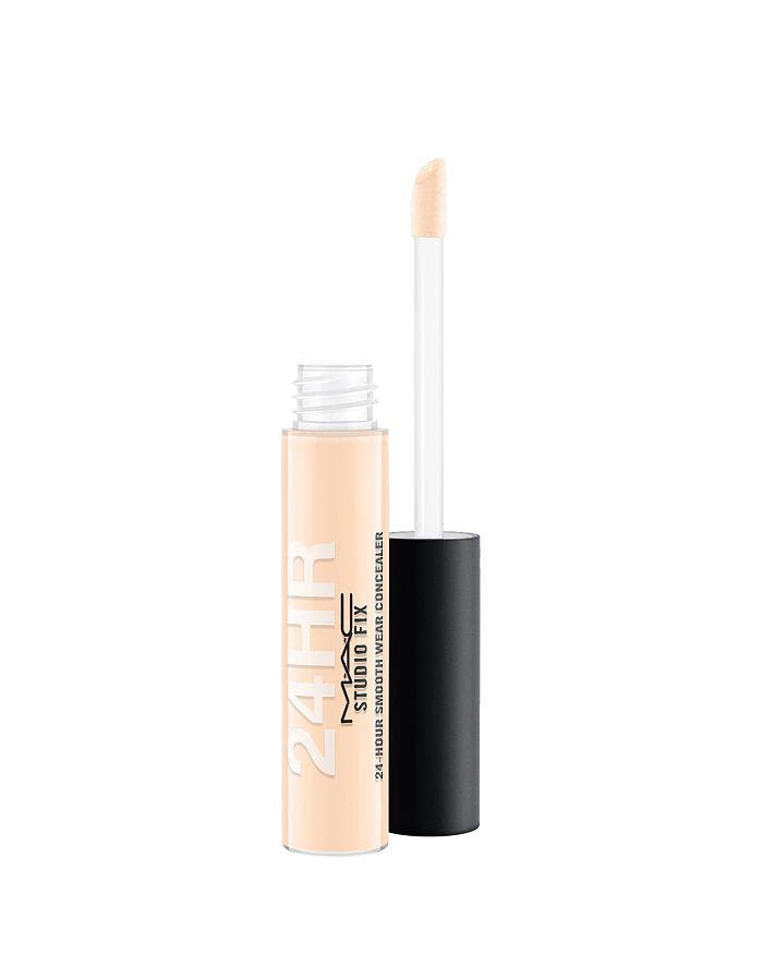 商品MAC|Studio Fix 24-Hour Smooth Wear Concealer,价格¥198,第2张图片详细描述