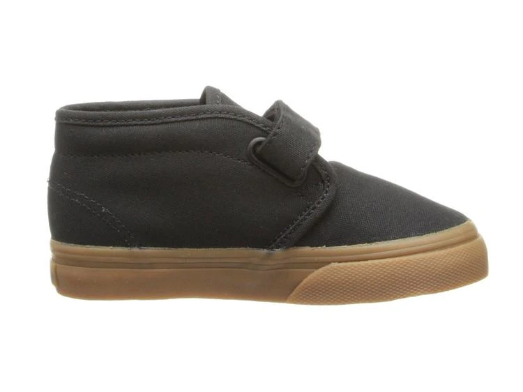 Chukka V (Toddler) 商品