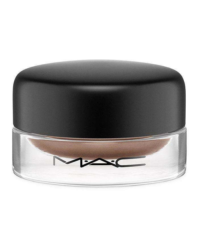 商品MAC|Pro Longwear Paint Pot,价格¥205,第1张图片详细描述