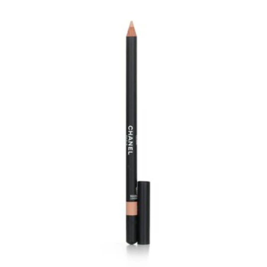 商品Chanel|Chanel Ladies Le Crayon Khol 0.05 oz # 69 Clair Makeup 3145891876956,价格¥307,第1张图片