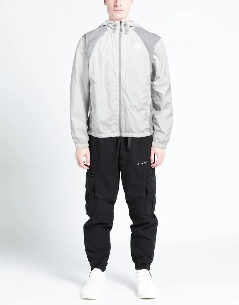 商品The North Face|Jacket,价格¥308,第2张图片详细描述