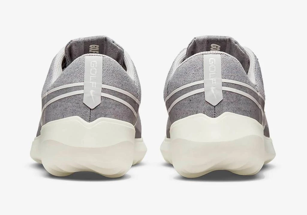 Nike Men's Victory G Lite NN Golf Shoes 商品