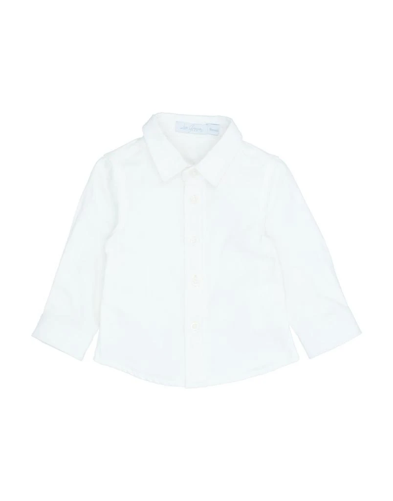 商品LES GAMINS|Suit vest,价格¥201,第3张图片详细描述