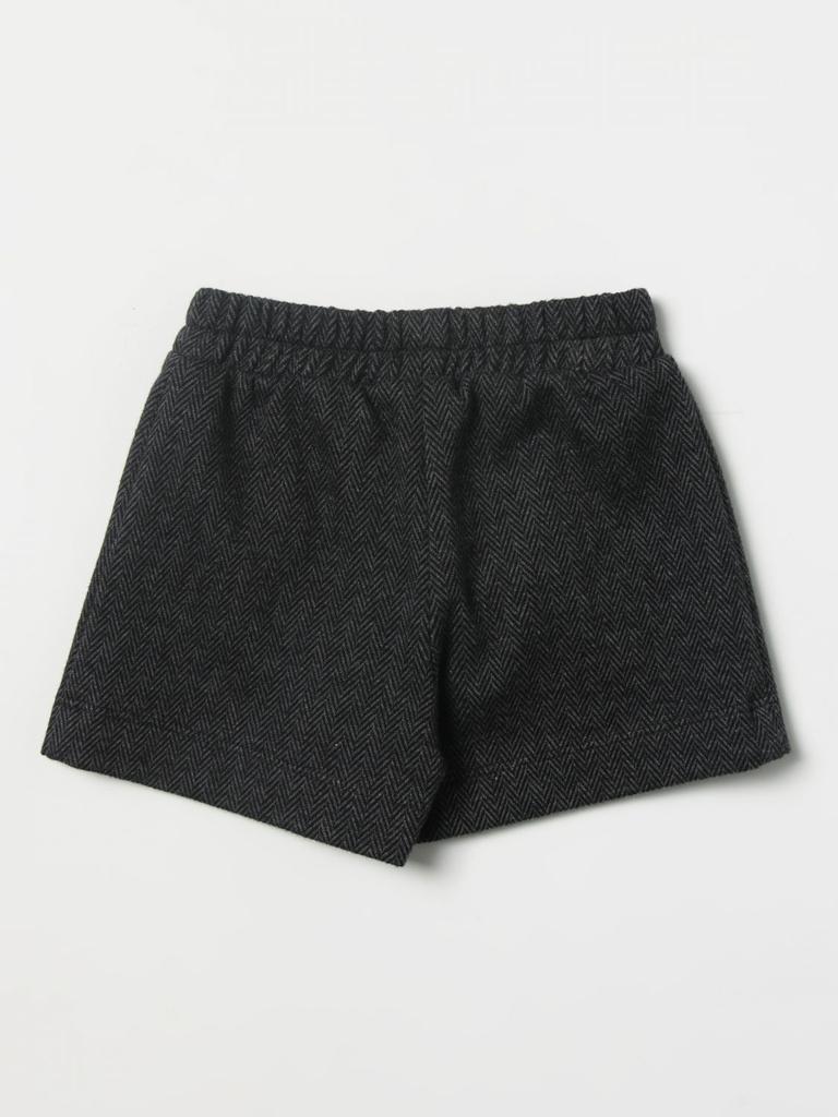 商品MONNALISA|Monnalisa pants for baby,价格¥260,第4张图片详细描述