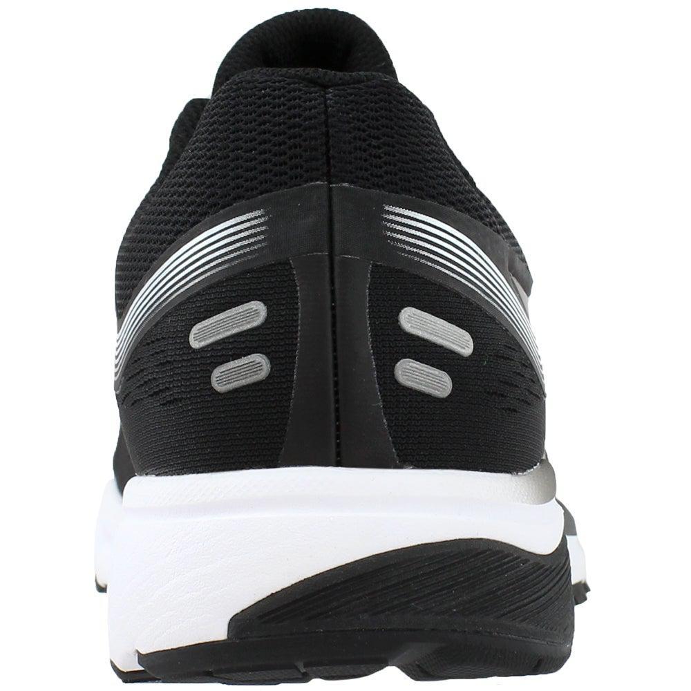 商品Asics|GT-1000 7 Running Shoes,价格¥435,第5张图片详细描述