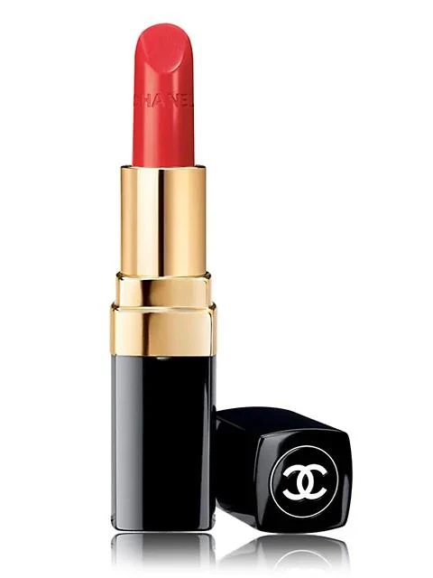 商品Chanel|可可小姐唇膏,价格¥302,第1张图片