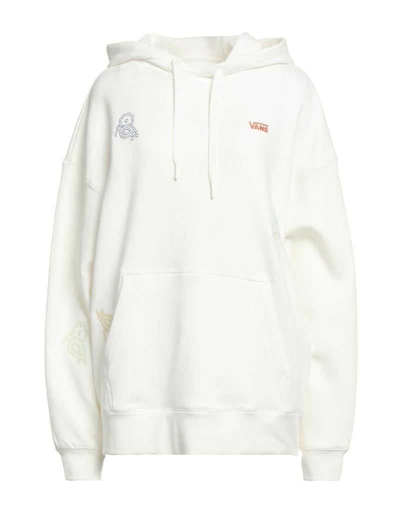 商品Vans|Hooded sweatshirt,价格¥271,第1张图片