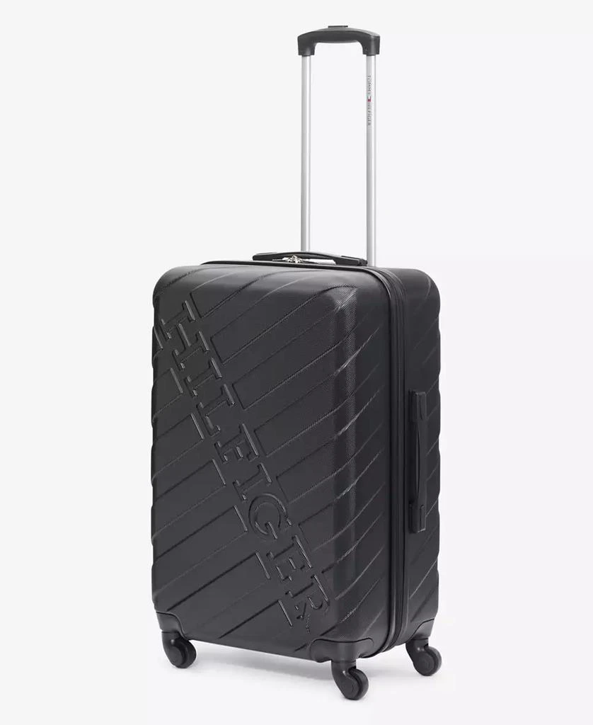 商品Tommy Hilfiger|Monotype 3 Piece Set,价格¥1545,第2张图片详细描述