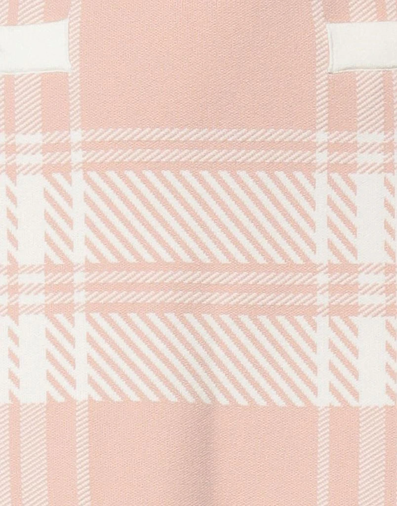 商品TWINSET|Mini skirt,价格¥530,第4张图片详细描述