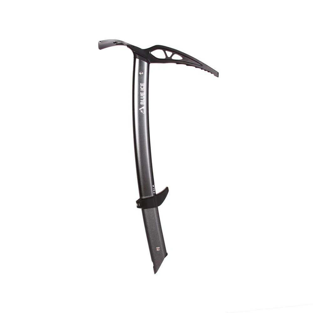 商品Blue Ice|Falk Ice Axe,价格¥903,第1张图片详细描述