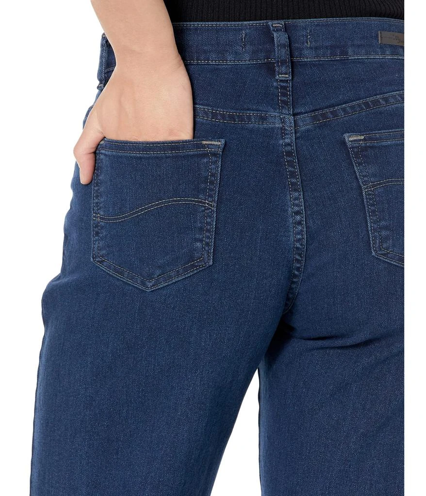 商品LEE|Legacy Original Straight Leg Relaxed Fit,价格¥72,第3张图片详细描述