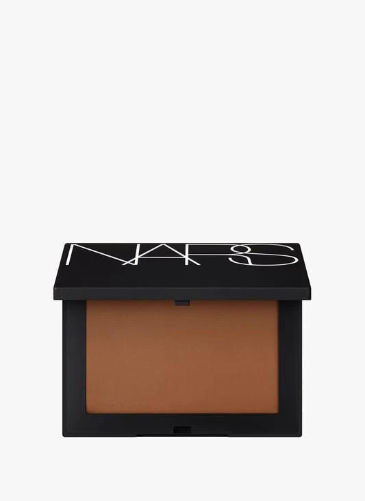 商品NARS|Light Reflecting Pressed Setting Powder,价格¥376,第1张图片