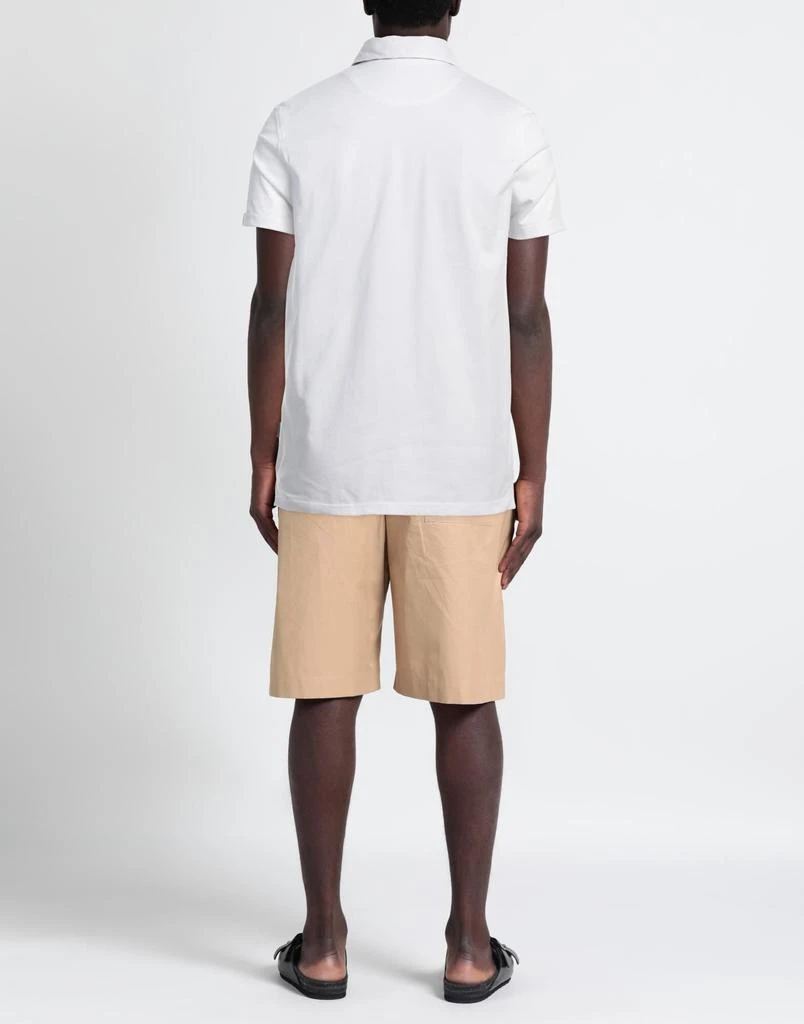 商品Aquascutum|Polo shirt,价格¥393,第3张图片详细描述