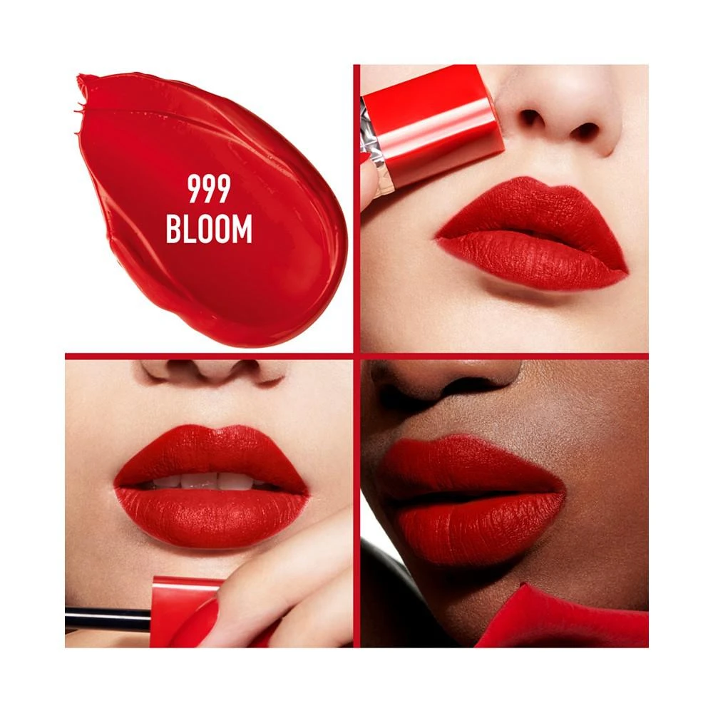商品Dior|Dior 迪奥 新品Rouge Dior Ultra唇釉,价格¥282,第3张图片详细描述