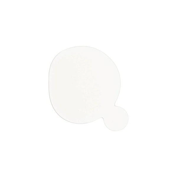 商品The Ordinary|5%视黄醇角鲨烷精华,价格¥130,第2张图片详细描述