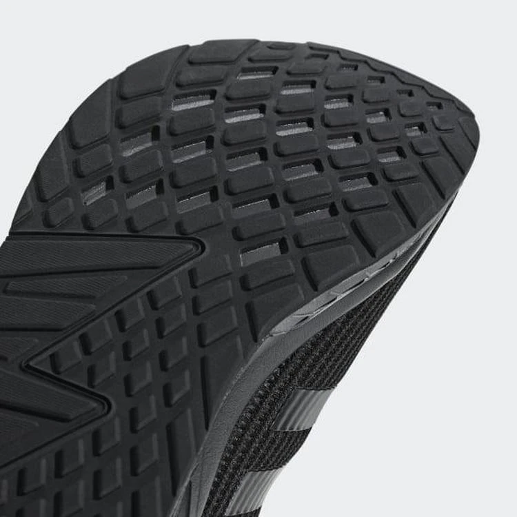 Questar TND Shoes 商品
