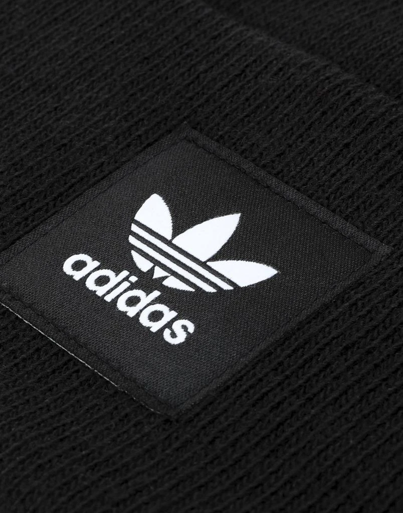 商品Adidas|Hat,价格¥200,第2张图片详细描述