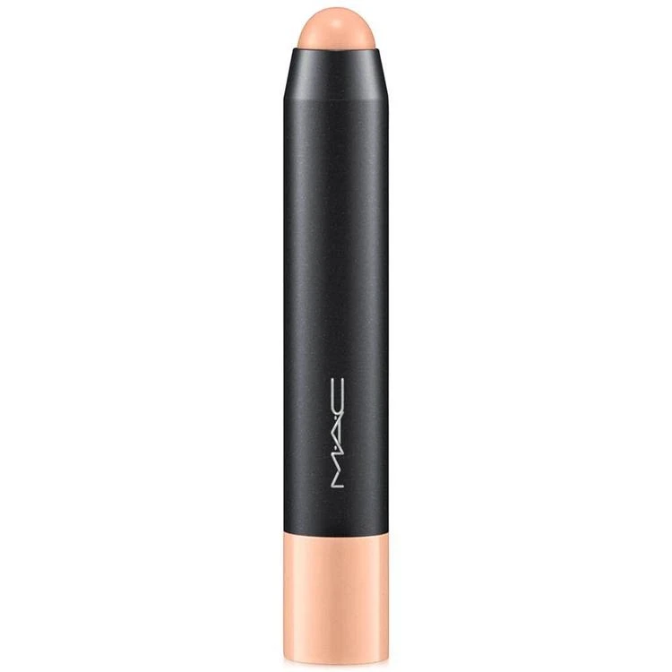 商品MAC|珠圆玉润唇膏笔,价格¥156,第5张图片详细描述