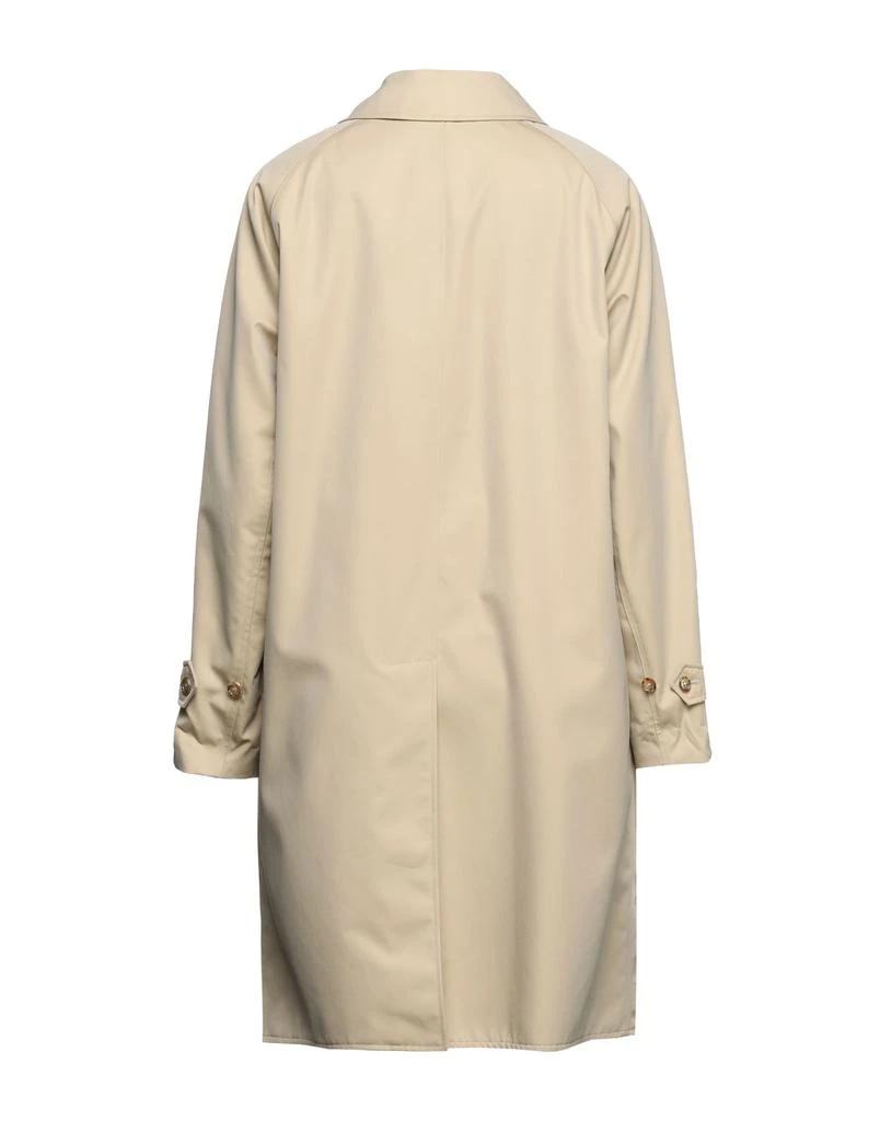 商品Burberry|Coat,价格¥9414,第2张图片详细描述