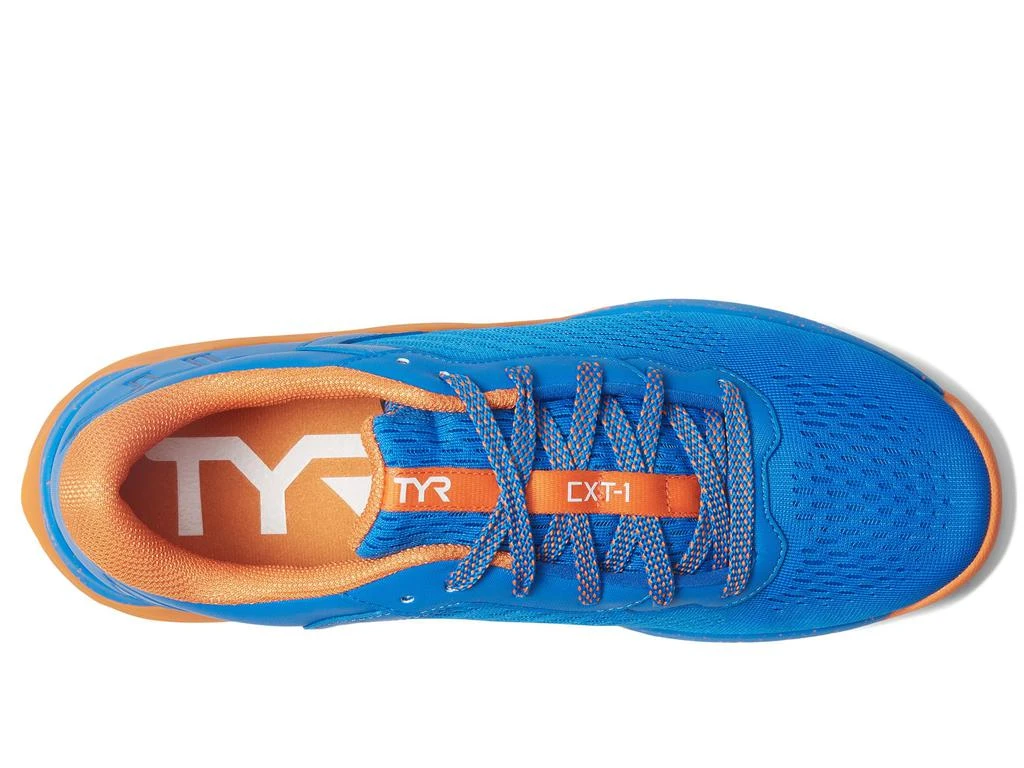 商品TYR|Trainer,价格¥604,第2张图片详细描述