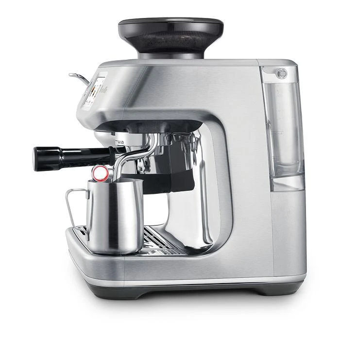 Barista Touch™ Impress 商品