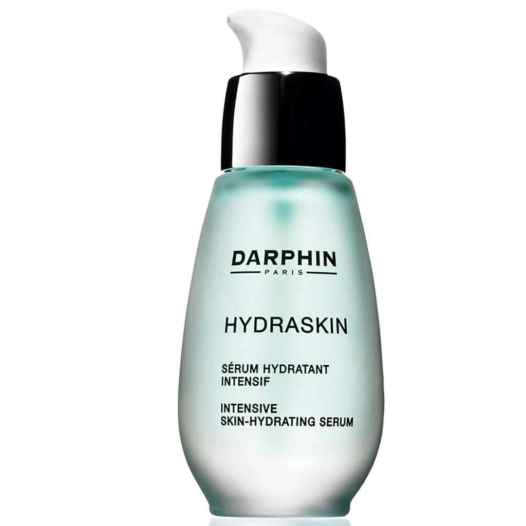 商品Darphin|活水保湿深层渗透精华液 30ml,价格¥642,第1张图片