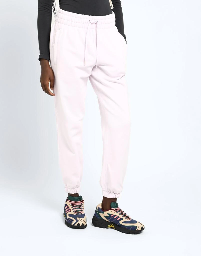 商品Adidas|Casual pants,价格¥627,第2张图片详细描述