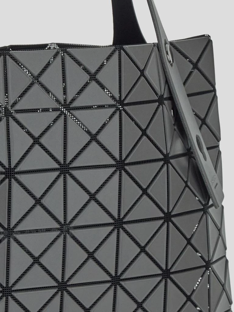 商品Issey Miyake|Bao Bao Issey Miyake Prism Tote Bag,价格¥3277,第2张图片详细描述