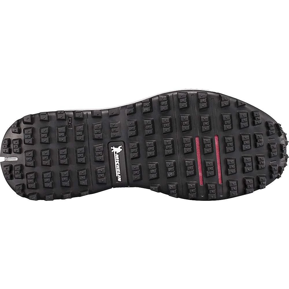 商品Under Armour|Under Armour Women's UA Newell Ridge Mid GTX Boot,价格¥1186,第5张图片详细描述