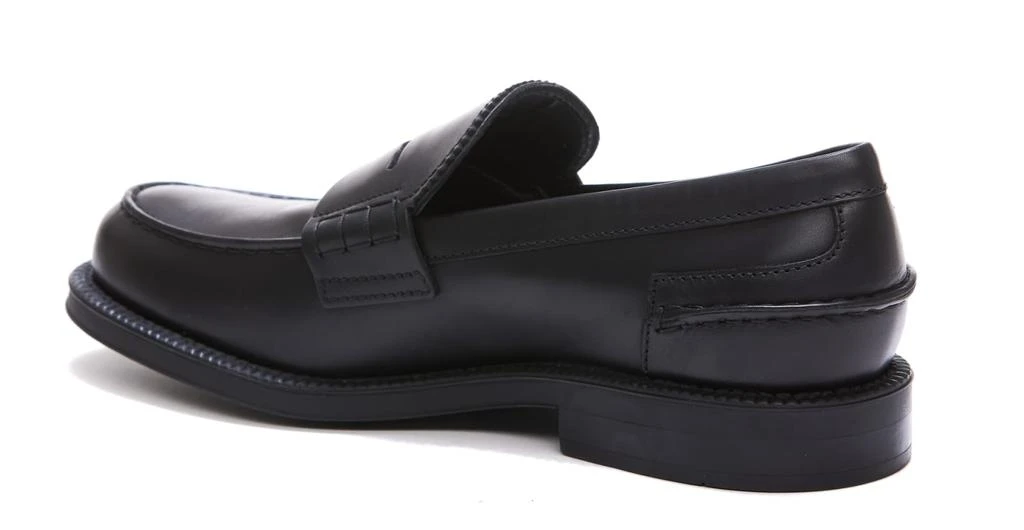 商品Tod's|Loafers,价格¥2815,第3张图片详细描述