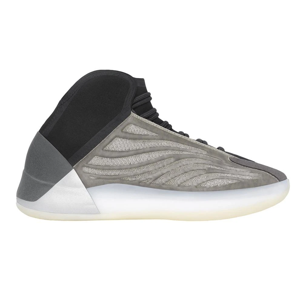 商品Adidas|Adidas Yeezy QNTM Basketball Shoes,价格¥619,第1张图片